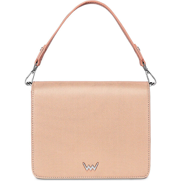 Vuch Elvira Beige 65443709