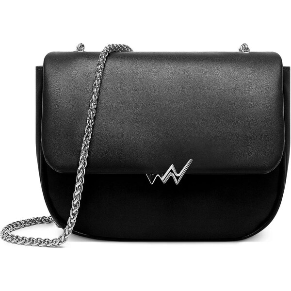 Vuch Orietta Black 65443712