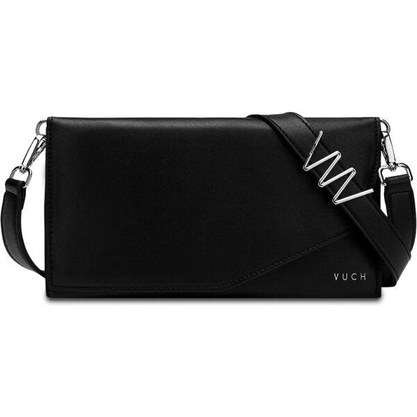 Vuch Rinaldo Black 65443716