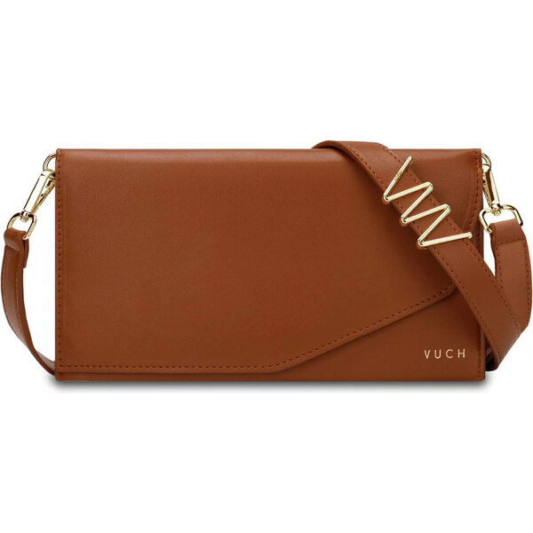 Vuch Rinaldo Brown 65443717