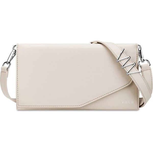 Vuch Rinaldo Beige 65443718