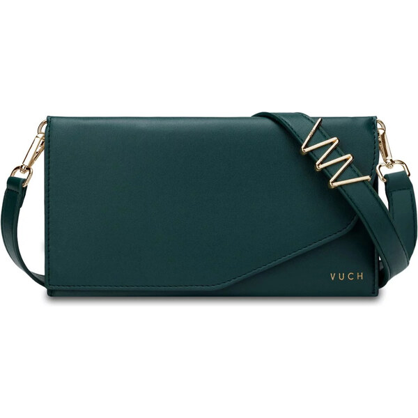 Vuch Rinaldo Green 65443719