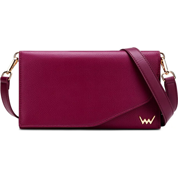 Vuch Tiberio Raspberry 65443721