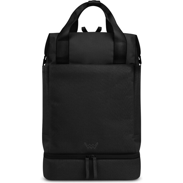 Vuch Jorin Black 65443722