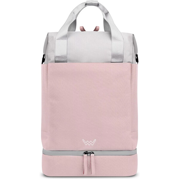 Vuch Jorin Pink 65443723