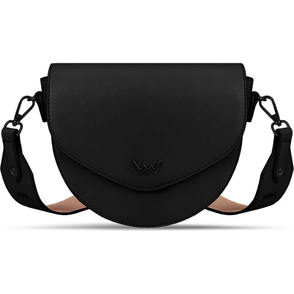 Vuch Duilio Black 65443730