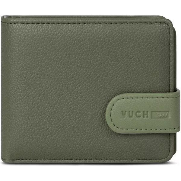 Vuch Raniero Green 65443745