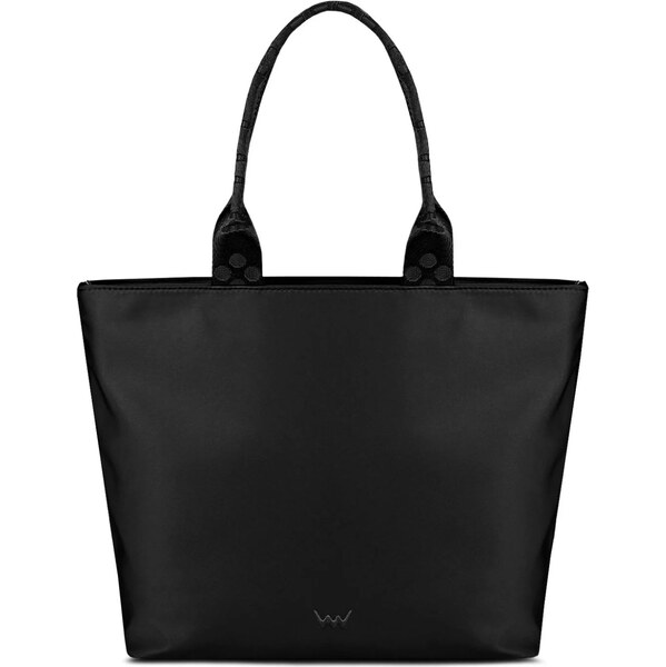 Vuch Donato Black 65443751