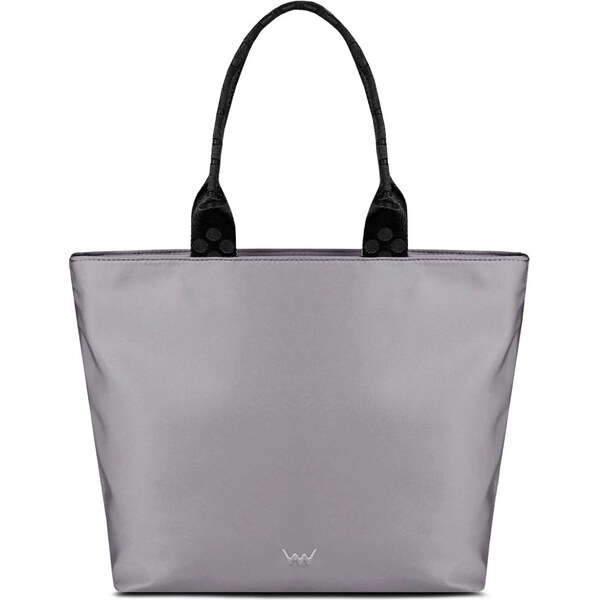 Vuch Donato Grey 65443752