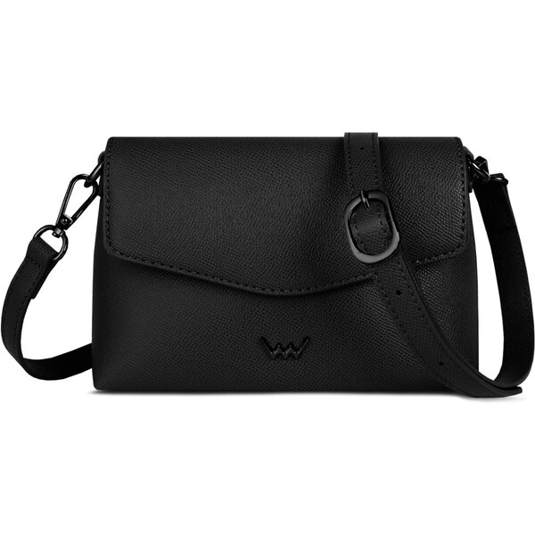 Vuch Silvano Black 65443758