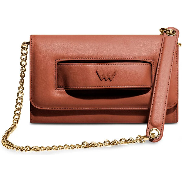 Vuch Lierin Brown 65443763