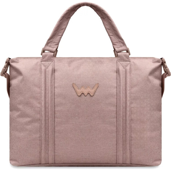 Vuch Carola Beige 65443765