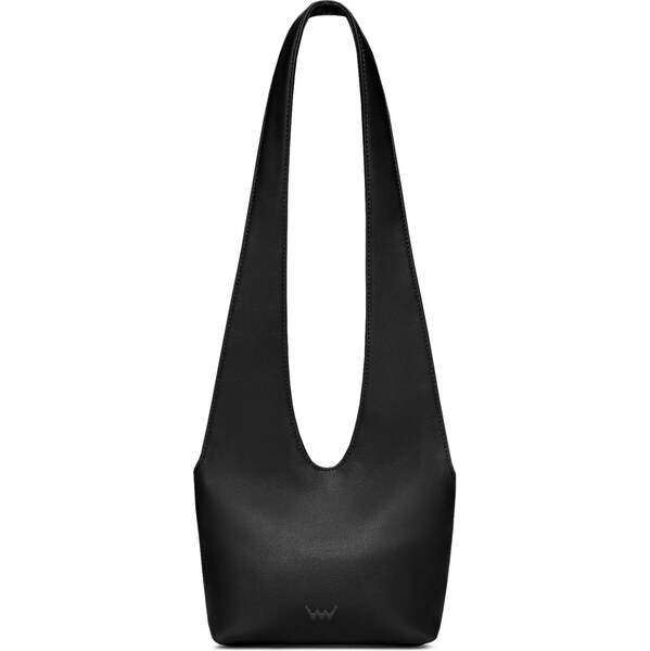 Vuch Grazia Black 65443776