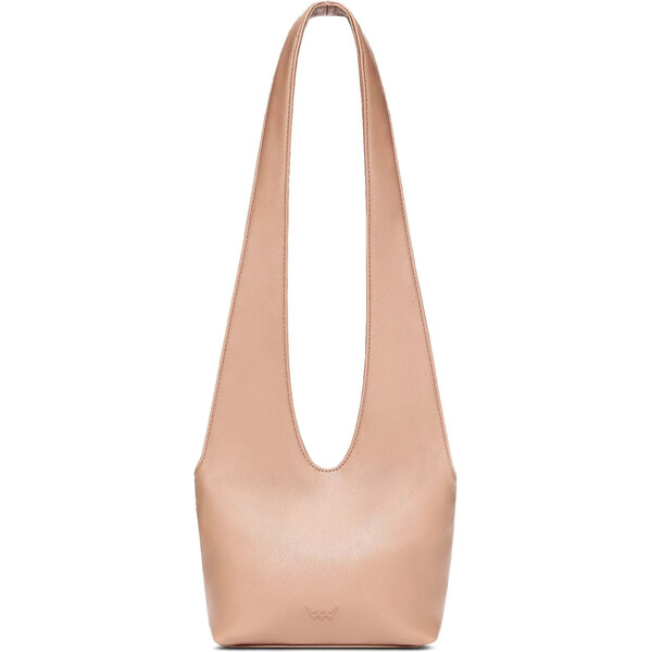 Vuch Grazia Beige 65443777