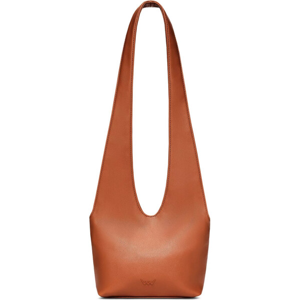 Vuch Grazia Brown 65443778