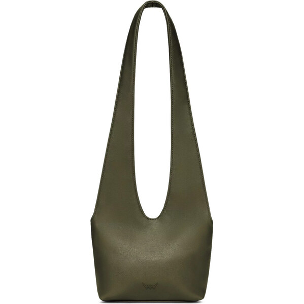 Vuch Grazia Green 65443779