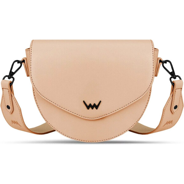 Vuch Duilio Creme 65443789