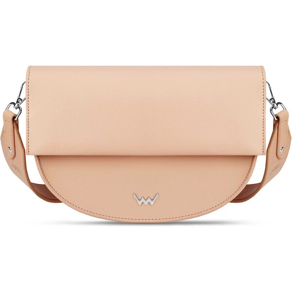 Vuch Corrado Beige 65443791