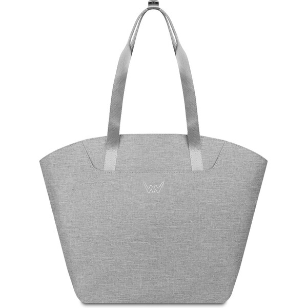 Vuch Wout Grey 65443810