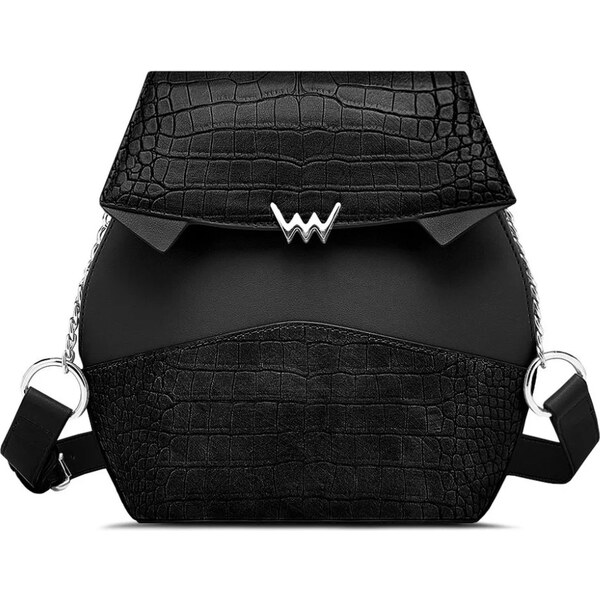 Vuch Selena Black 65443826