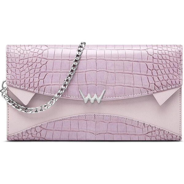 Vuch Arabella Lila 65443830