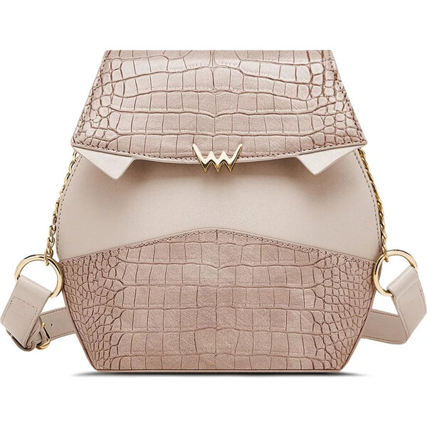 Vuch Selena Beige 65443831