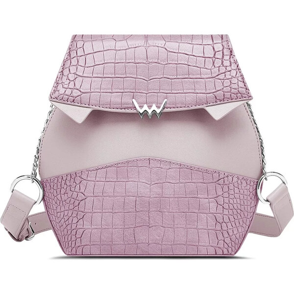 Vuch Selena Lila 65443832