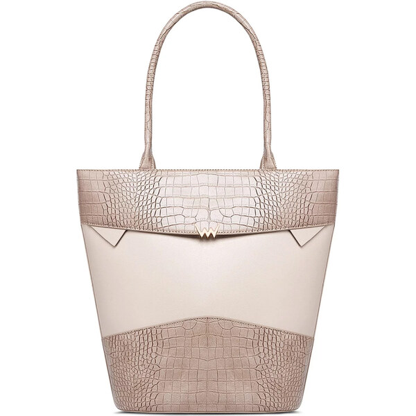 Vuch Vita Beige 65443833
