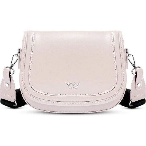 Dámska kabelka Vuch Labela 65443934