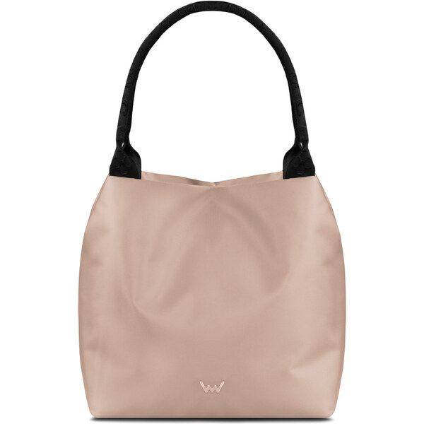 Dámska kabelka Vuch Herea Beige 65443946