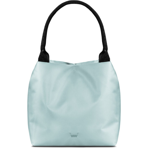 Dámska kabelka Vuch Herea Mint 65443947