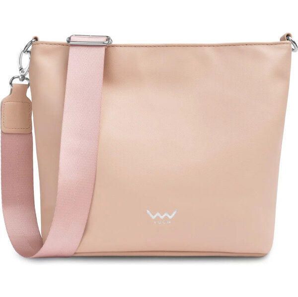 Kabelka VUCH Sabin Creme 65443959