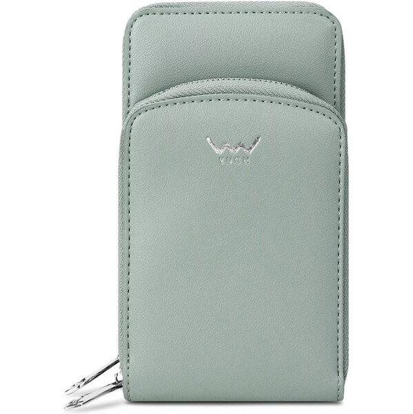 Vuch Rosia Dusty Green 65443966