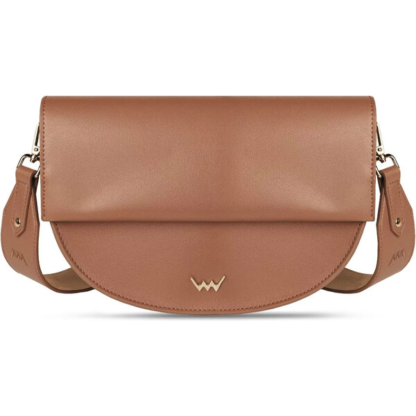 Vuch Corrado Brown 65443974