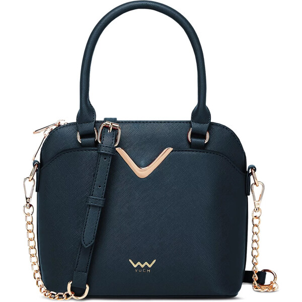 Dámska kabelka Vuch Fossy Gala Green 65443982