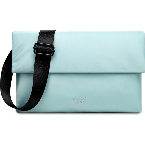 Dámska kabelka Vuch Yella Big Mint 65444005