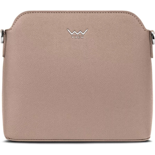 Dámska kabelka Vuch Mossy Beige 65444151