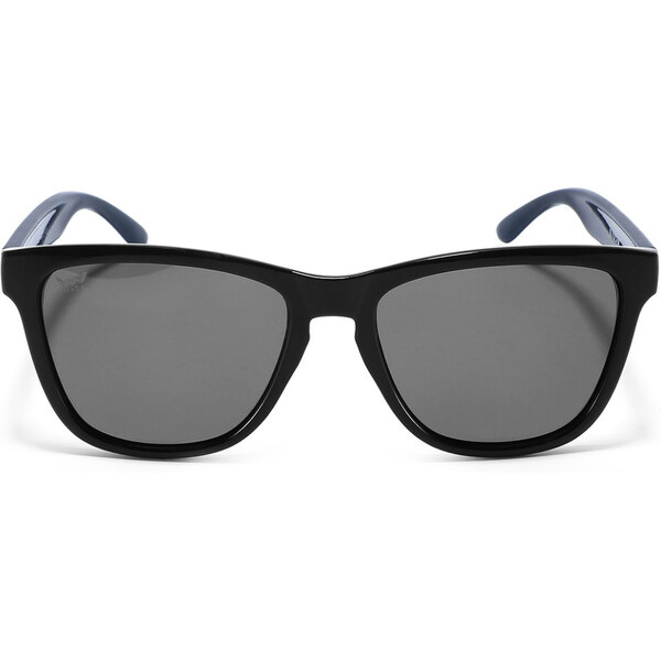 Unisex slnečné okuliare Vuch Tilly Blue 65444240