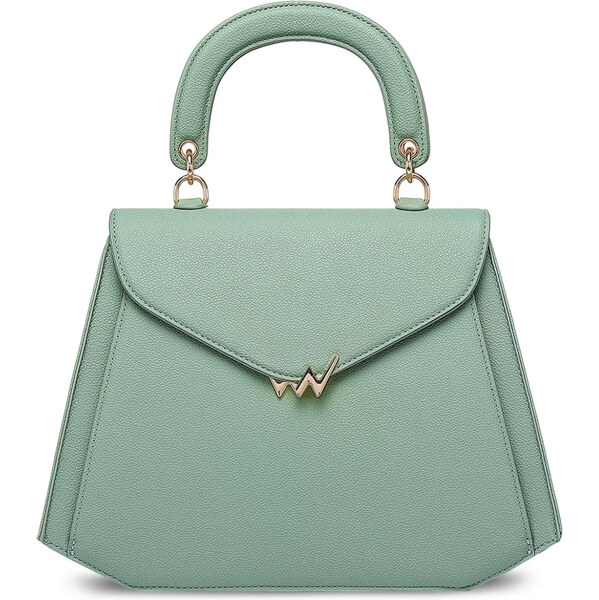 Kabelka VUCH Bryna Blue 65444267