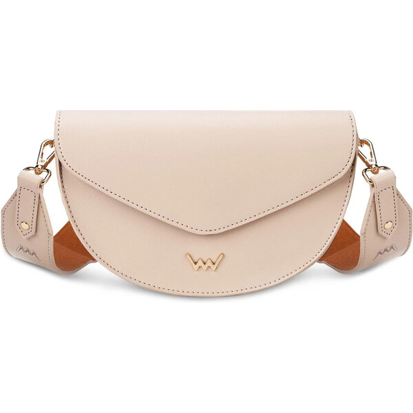 Vuch Tricia Creme 65444270