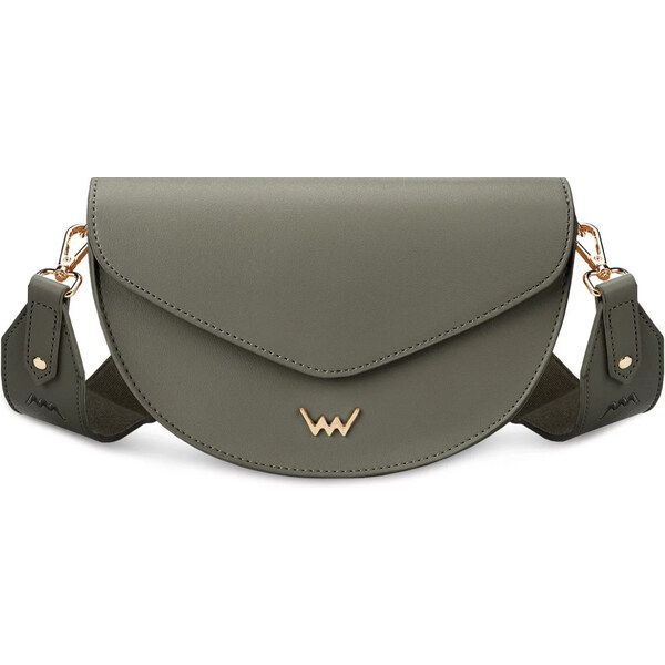 Obličky VUCH Tricia Green 65444271