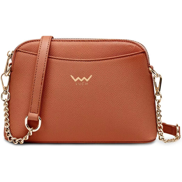 Kabelka VUCH Faye Brown 65444272