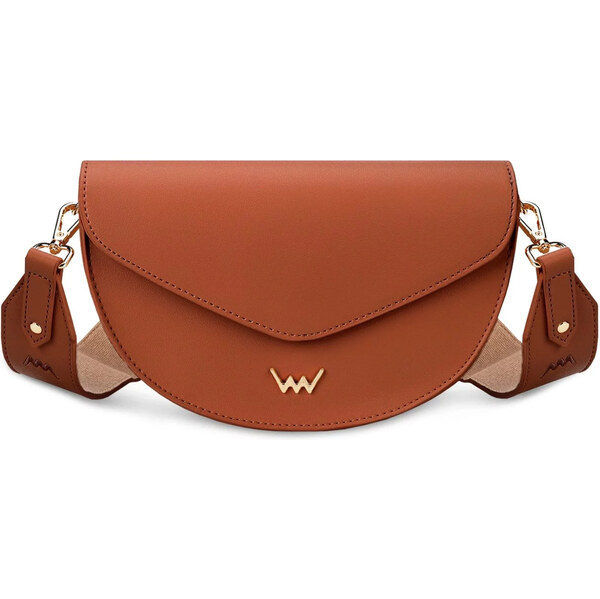 Vuch Tricia Brownová 65444277