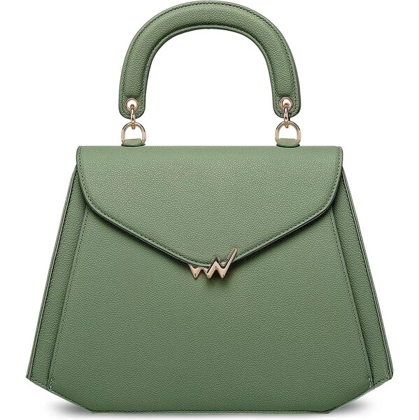 Vuch Bryna Tmavo zelená 65444289