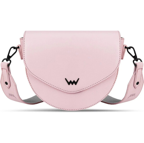 Vuch Duilio Dusty Lila 65444293