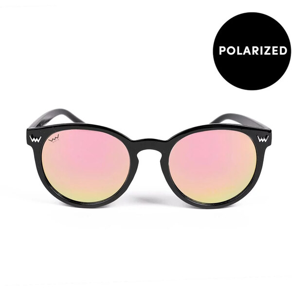 Slnečné okuliare VUCH Foxy 65444299