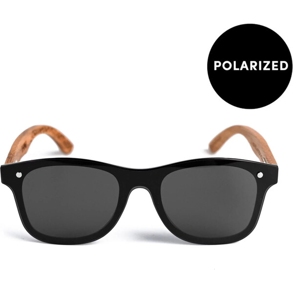 Slnečné okuliare VUCH Voyager 65444300