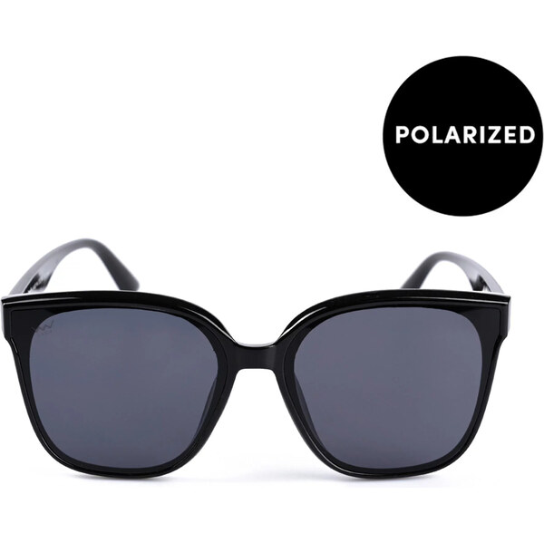 Slnečné okuliare VUCH Trisha 65444303