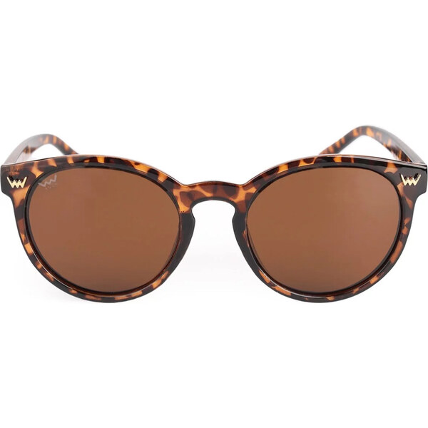 Slnečné okuliare VUCH Gotfred 65444304