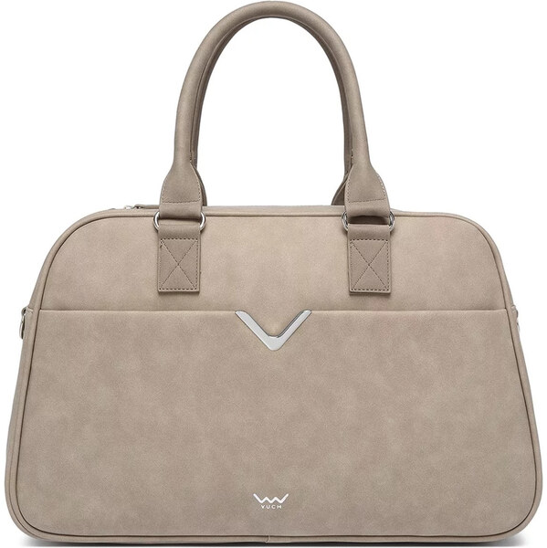 Kabelka VUCH Sidsel Cappucion 65444330